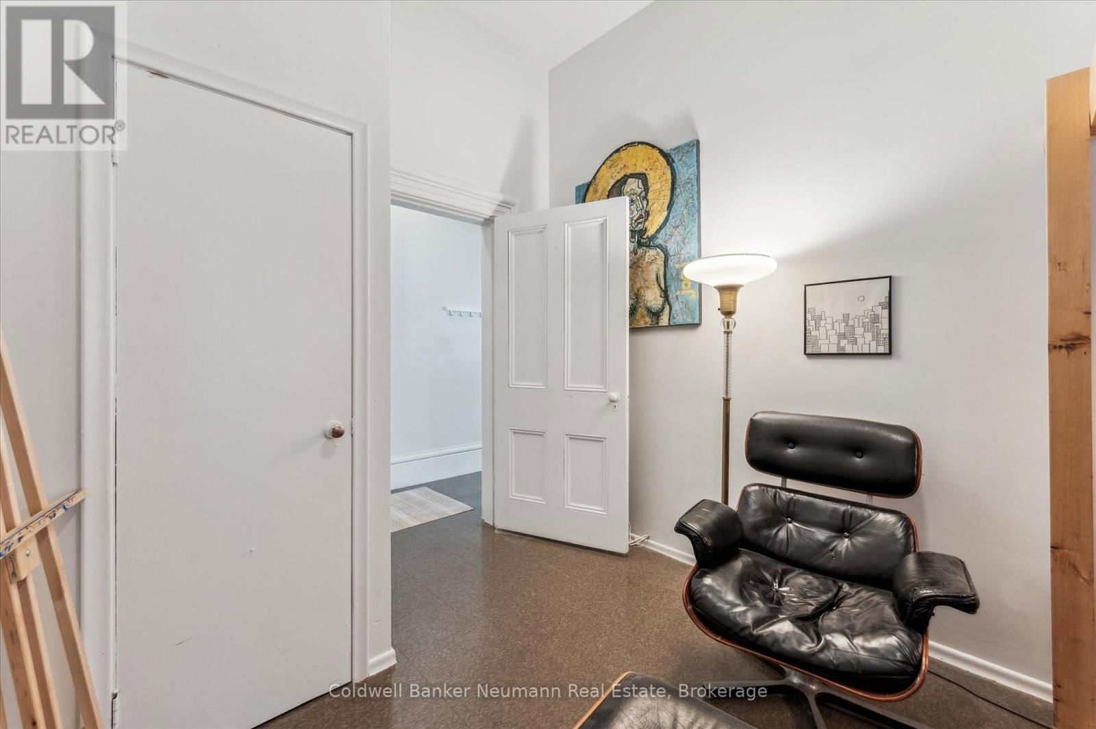 7 CAMBRIDGE STREET Image 31