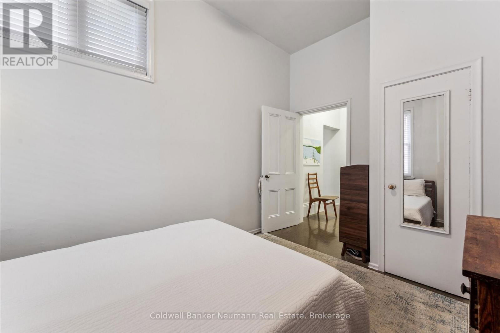 7 CAMBRIDGE STREET Image 32