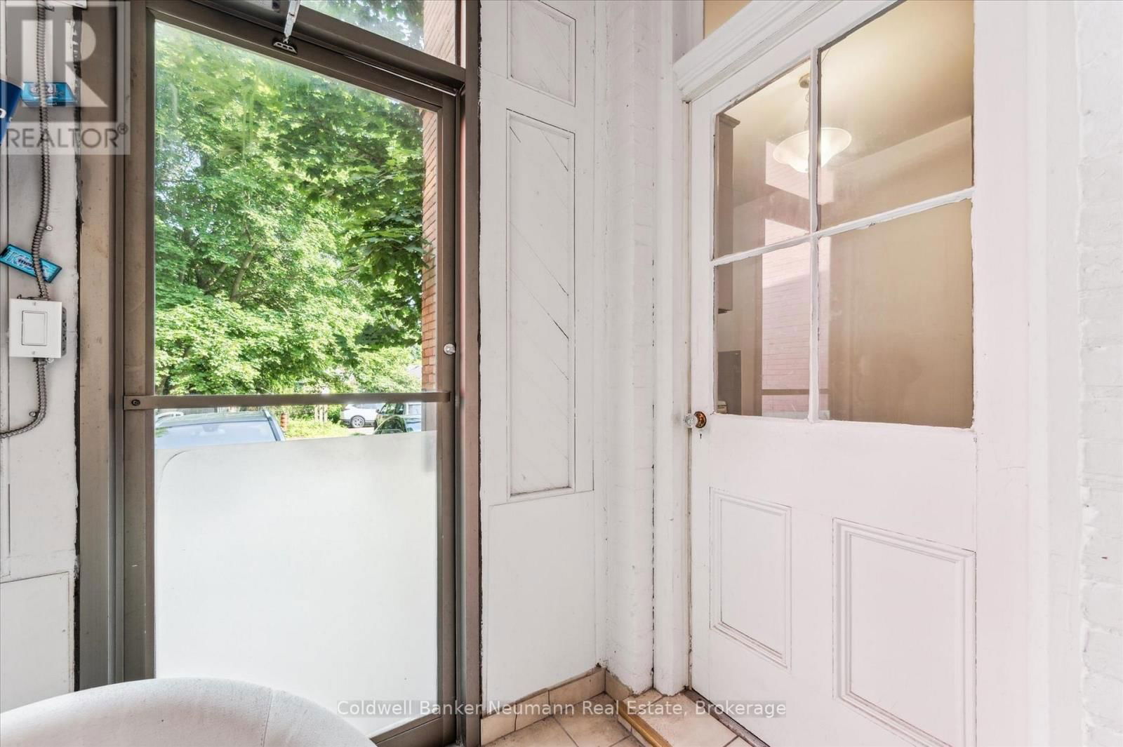 7 CAMBRIDGE STREET Image 33