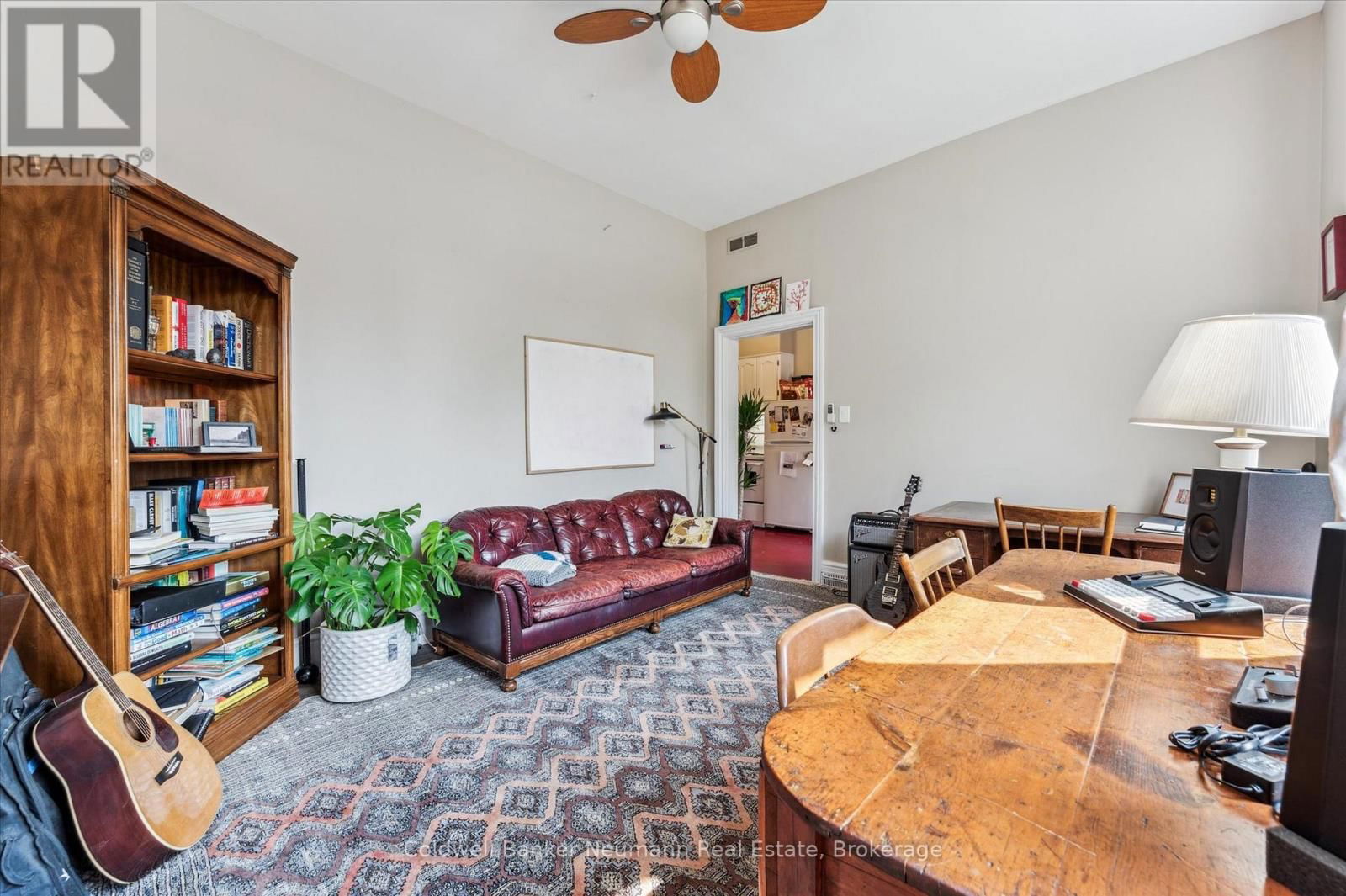7 CAMBRIDGE STREET Image 34