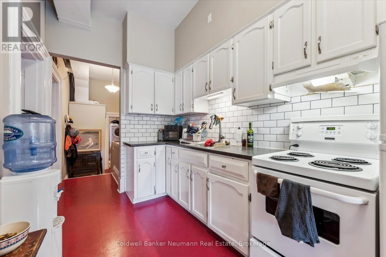 7 CAMBRIDGE STREET Image 35