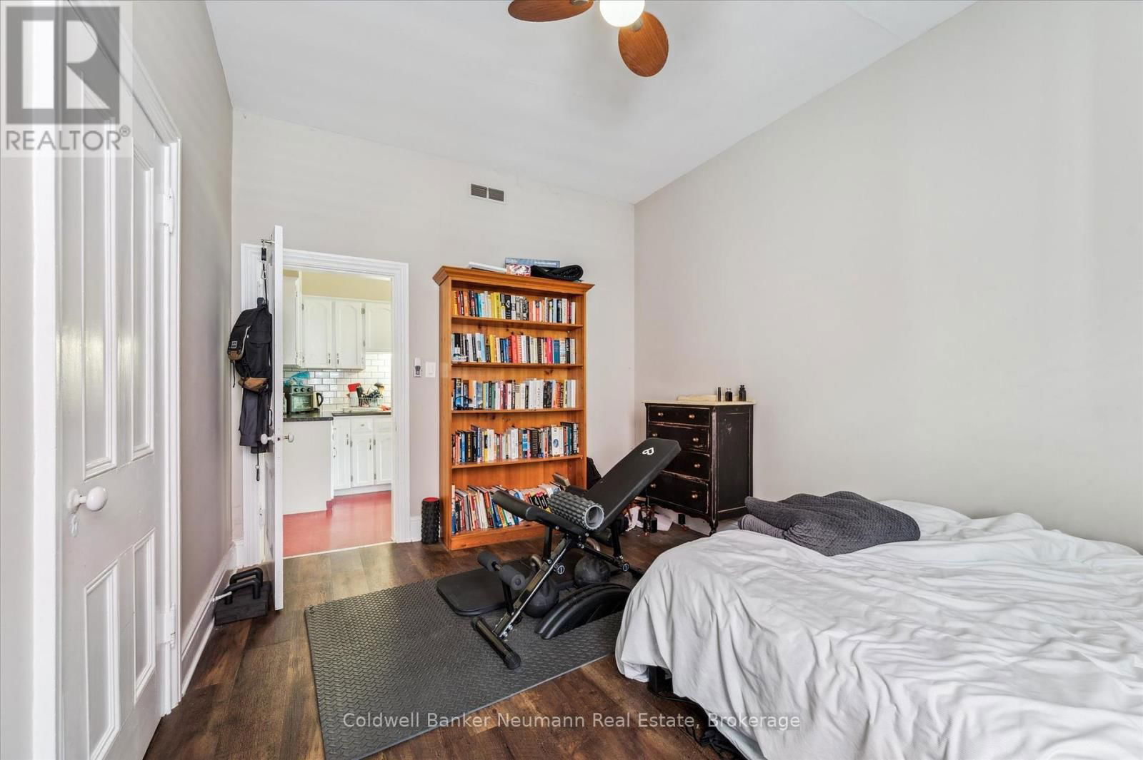 7 CAMBRIDGE STREET Image 37