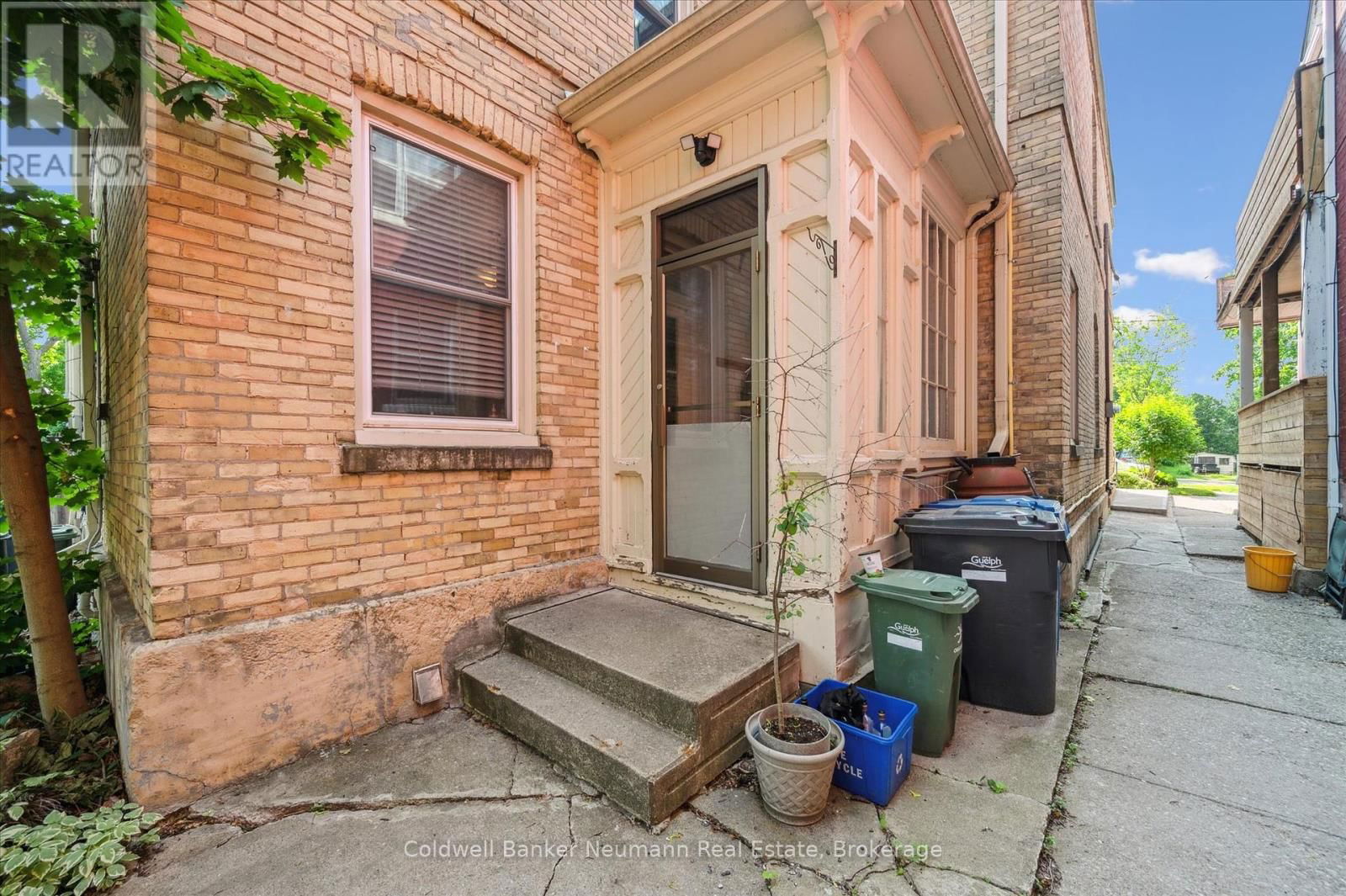 7 CAMBRIDGE STREET Image 39
