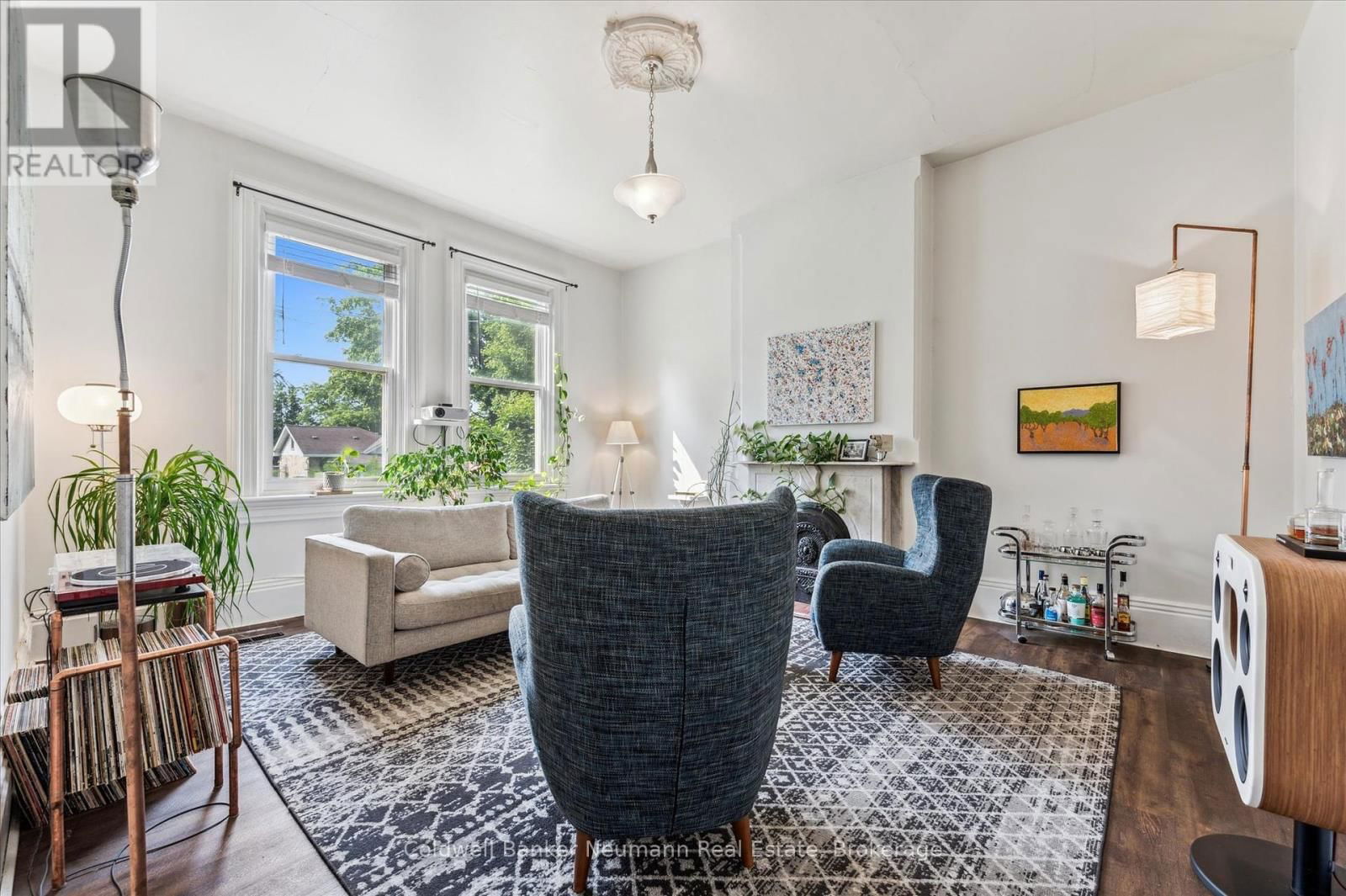 7 CAMBRIDGE STREET Image 4