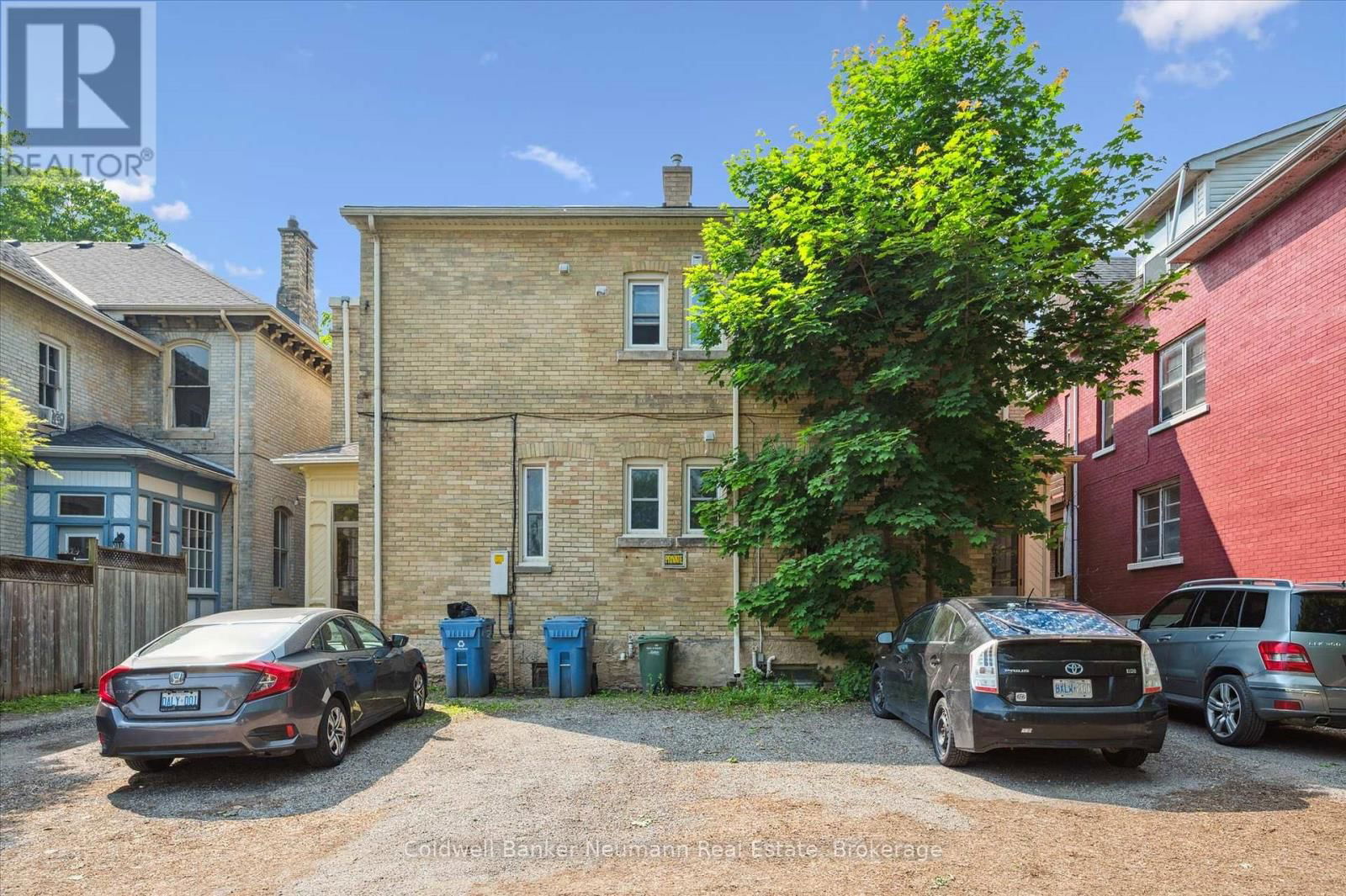 7 CAMBRIDGE STREET Image 40