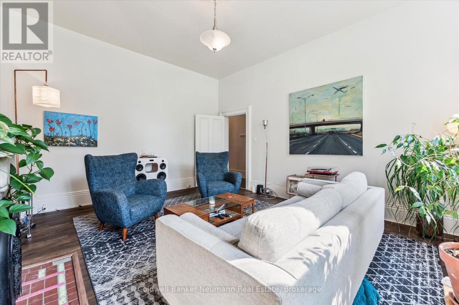 7 CAMBRIDGE STREET Image 5