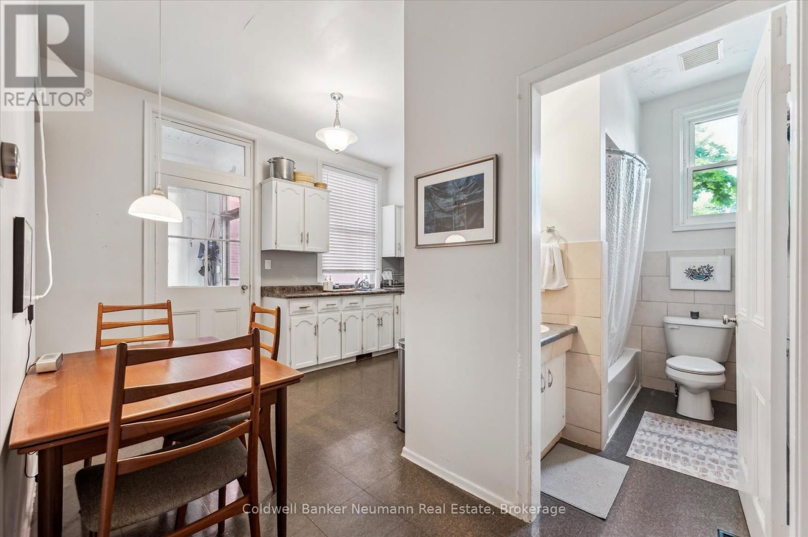 7 CAMBRIDGE STREET Image 7