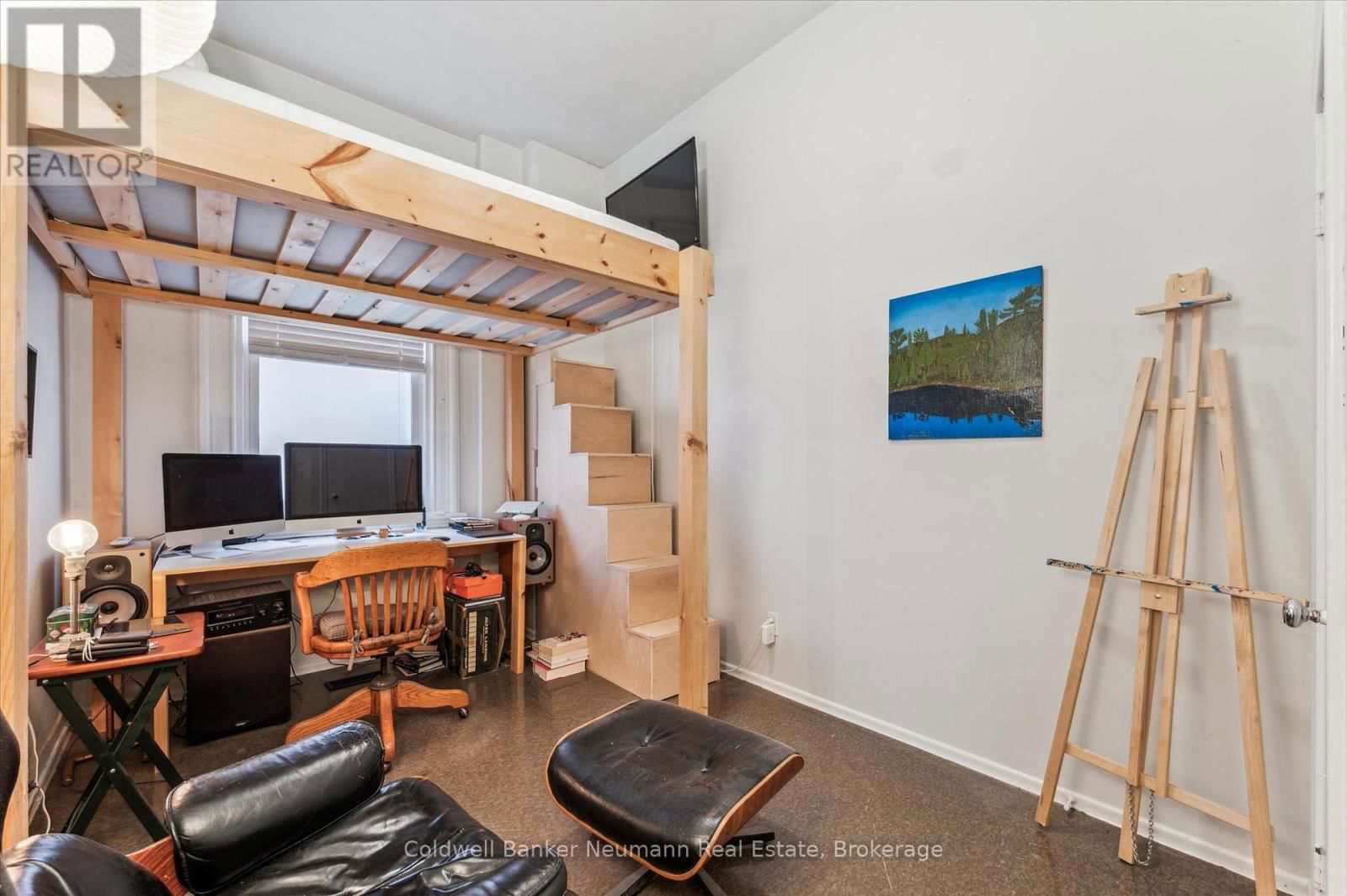 7 CAMBRIDGE STREET Image 8