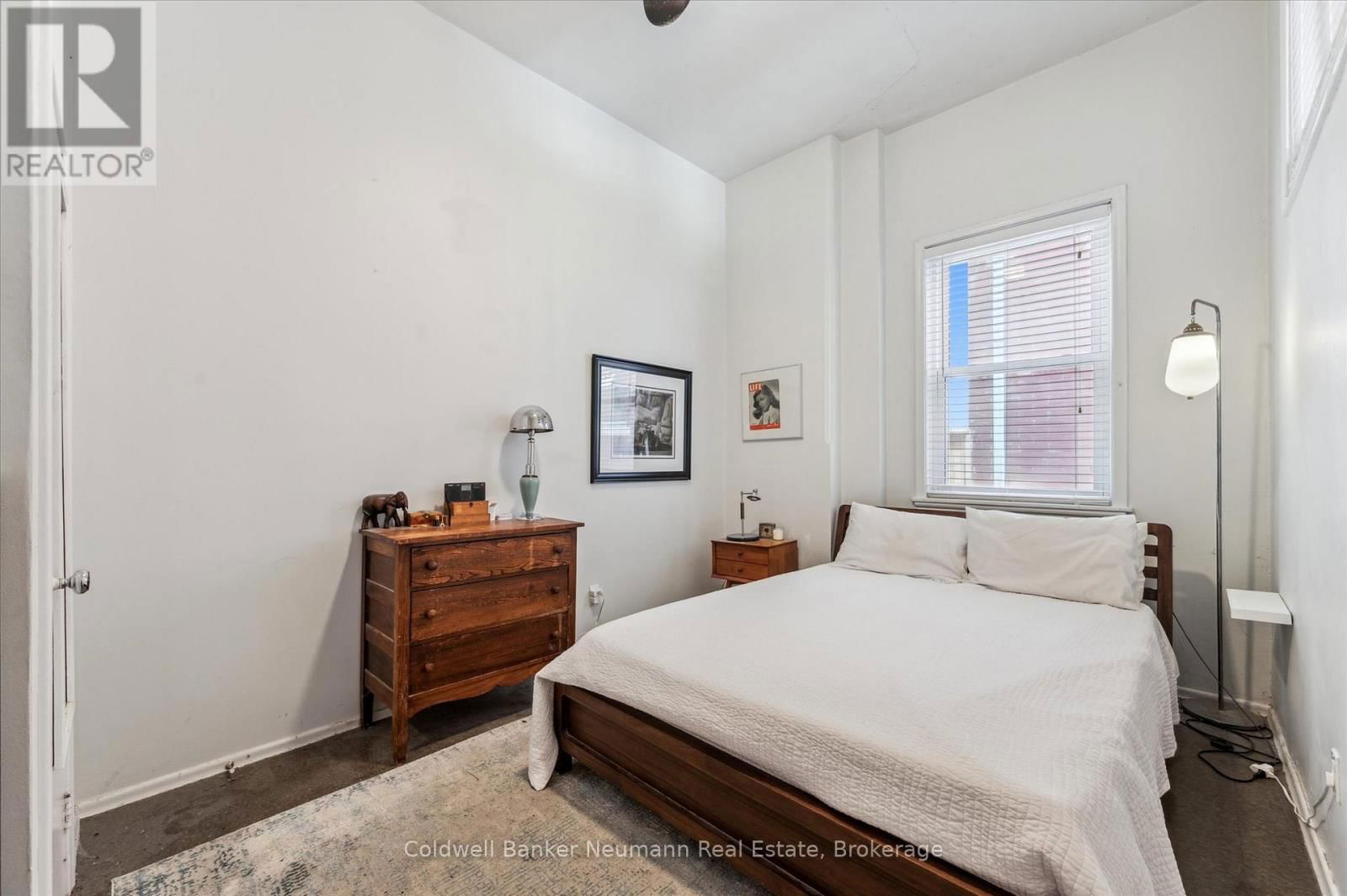 7 CAMBRIDGE STREET Image 9
