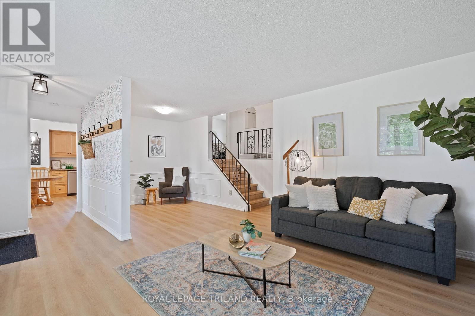 126 HIGHVIEW DRIVE Image 14