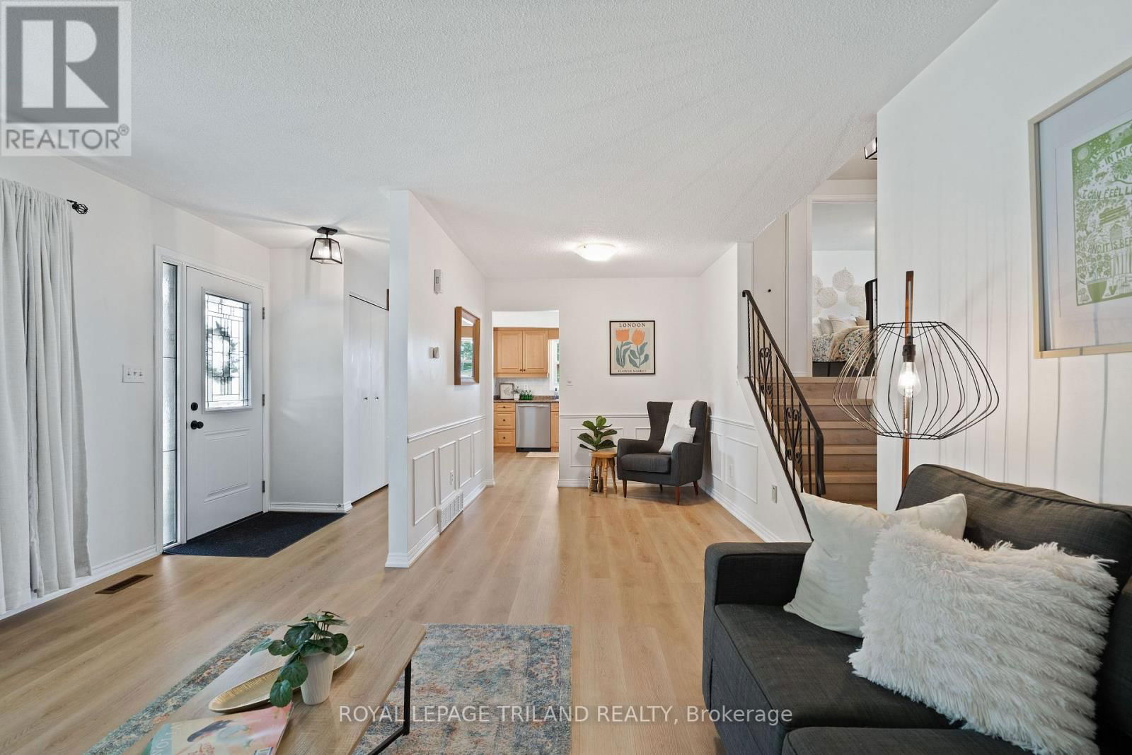 126 HIGHVIEW DRIVE Image 15