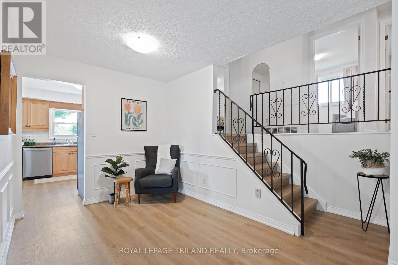 126 HIGHVIEW DRIVE Image 17