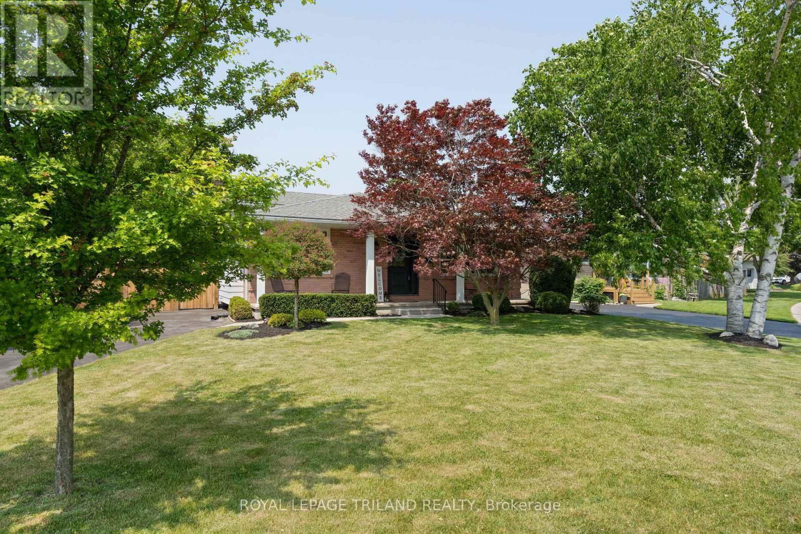 126 HIGHVIEW DRIVE Image 2