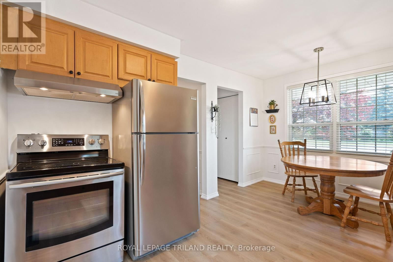 126 HIGHVIEW DRIVE Image 24