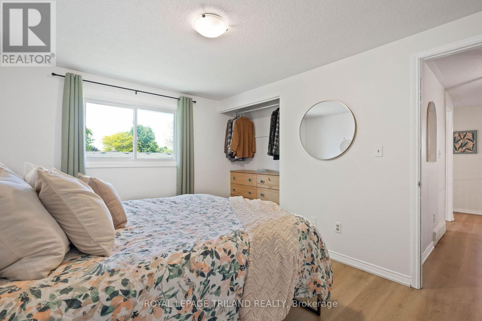 126 HIGHVIEW DRIVE Image 27