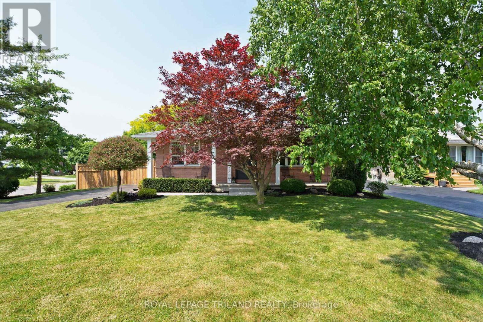 126 HIGHVIEW DRIVE Image 3