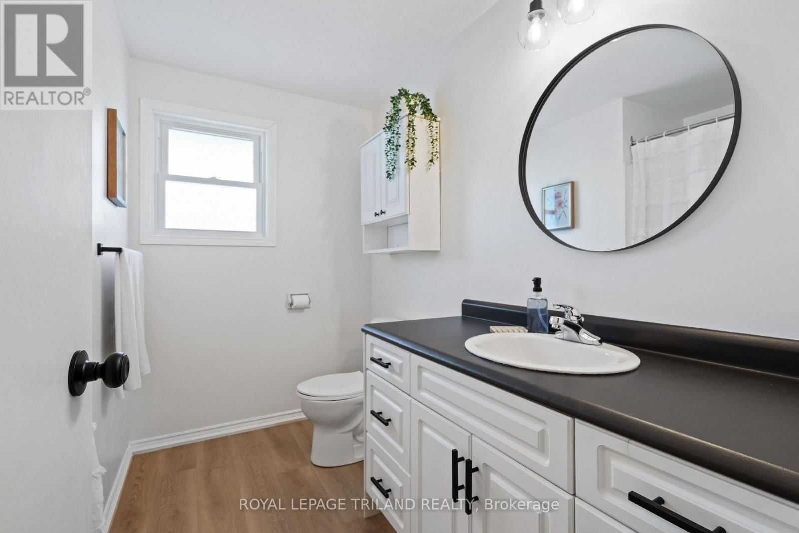 126 HIGHVIEW DRIVE Image 30