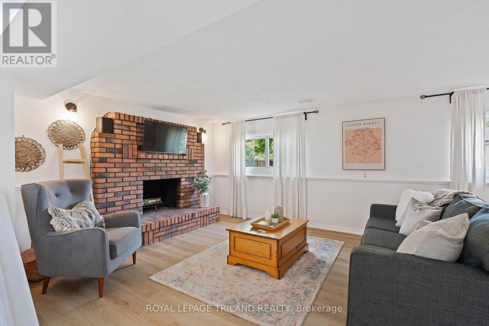 126 HIGHVIEW DRIVE Image 31