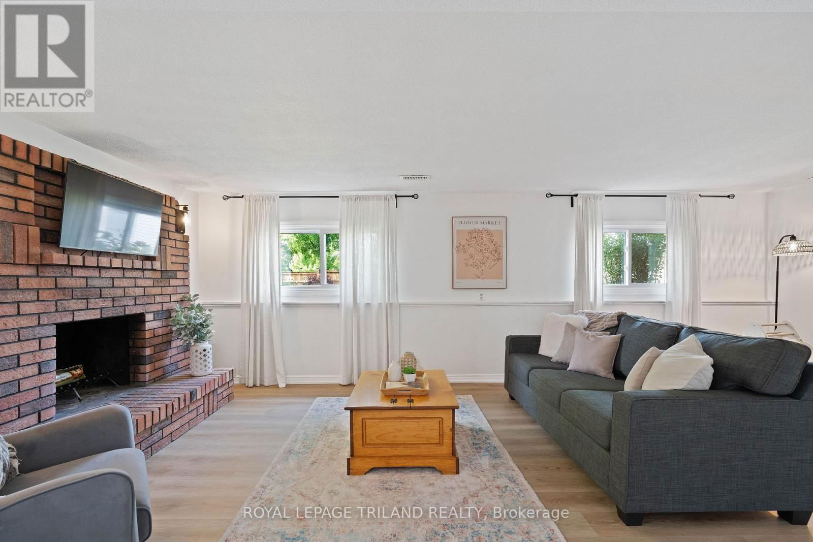 126 HIGHVIEW DRIVE Image 32