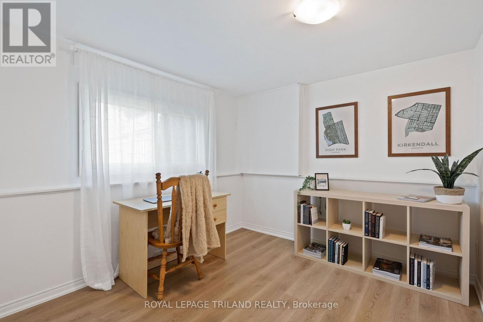 126 HIGHVIEW DRIVE Image 38