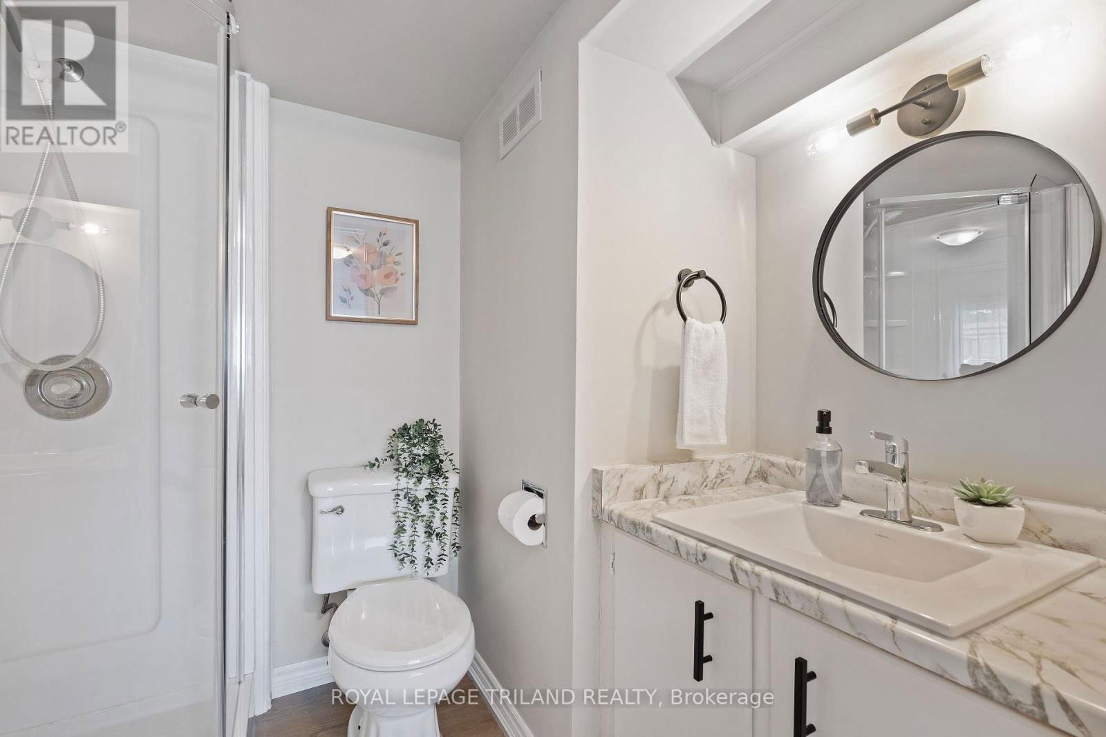 126 HIGHVIEW DRIVE Image 39