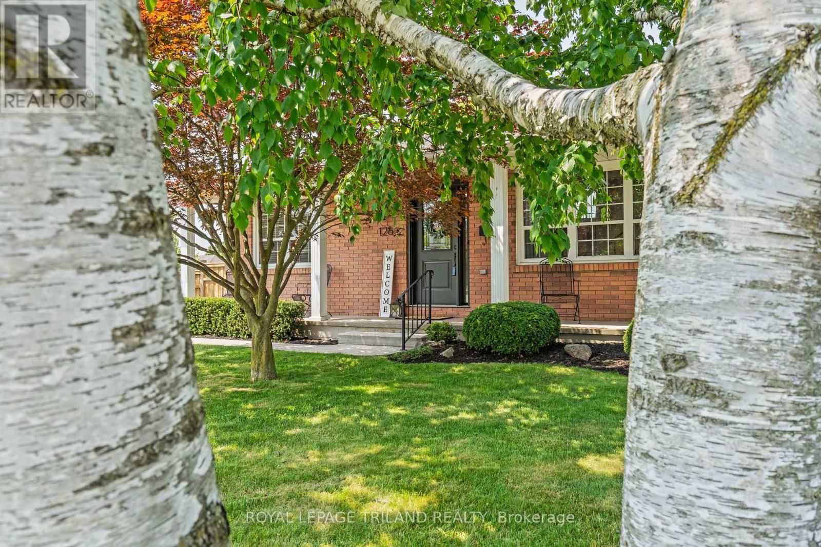 126 HIGHVIEW DRIVE Image 4