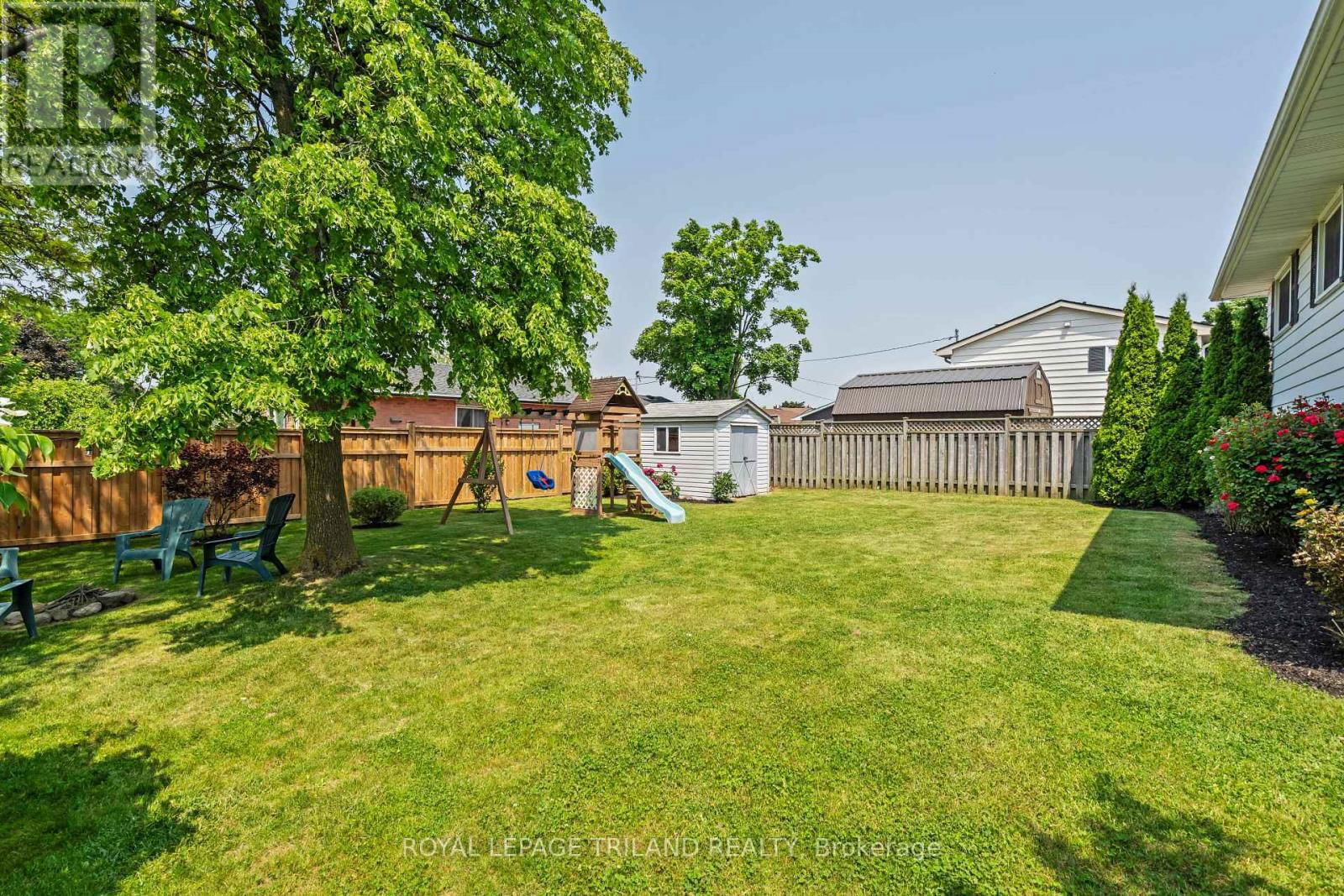 126 HIGHVIEW DRIVE Image 41