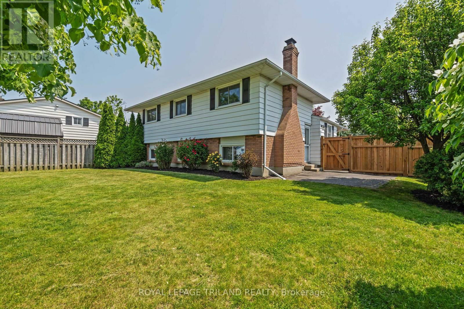 126 HIGHVIEW DRIVE Image 42