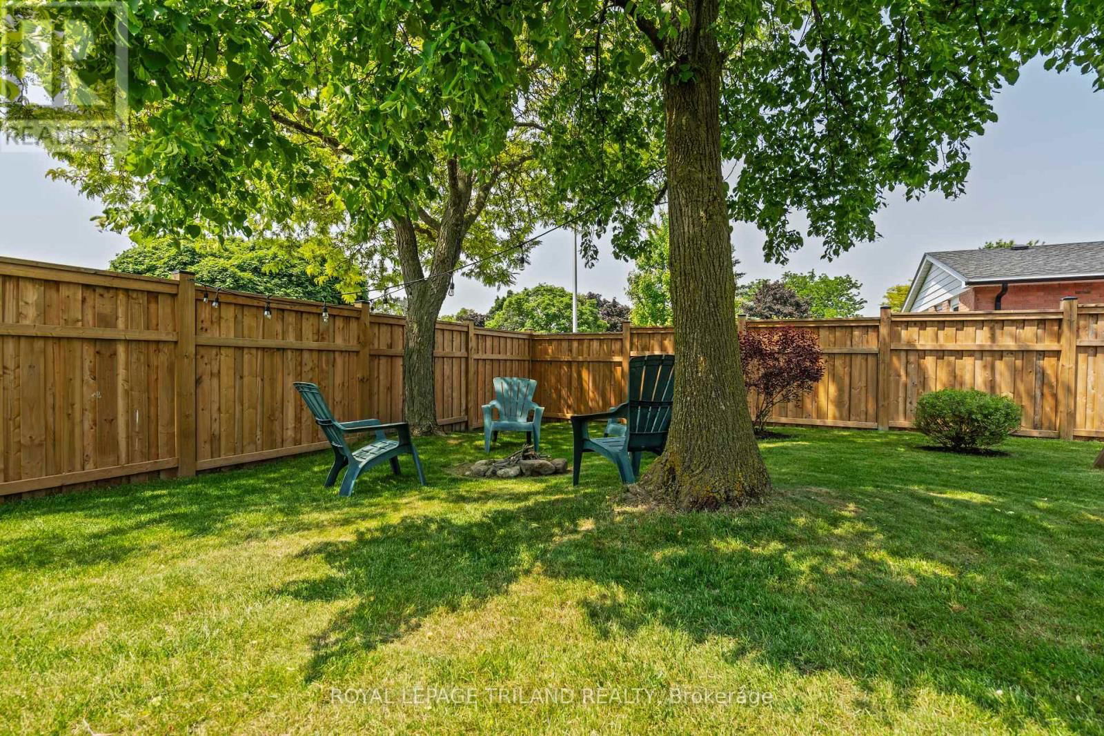 126 HIGHVIEW DRIVE Image 46