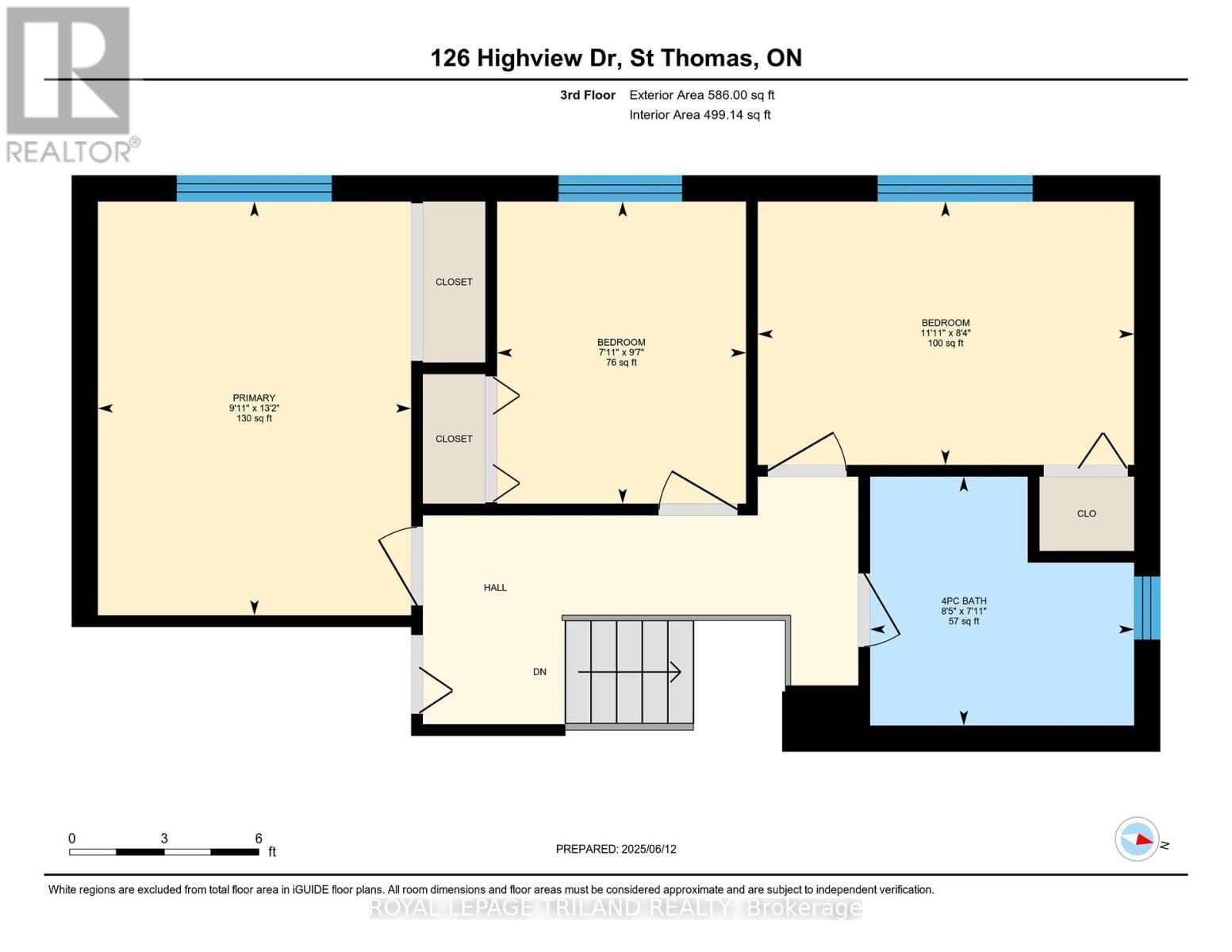 126 HIGHVIEW DRIVE Image 49