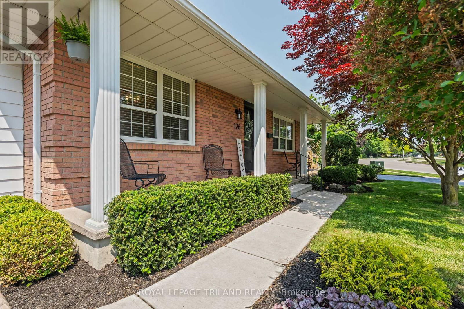 126 HIGHVIEW DRIVE Image 5