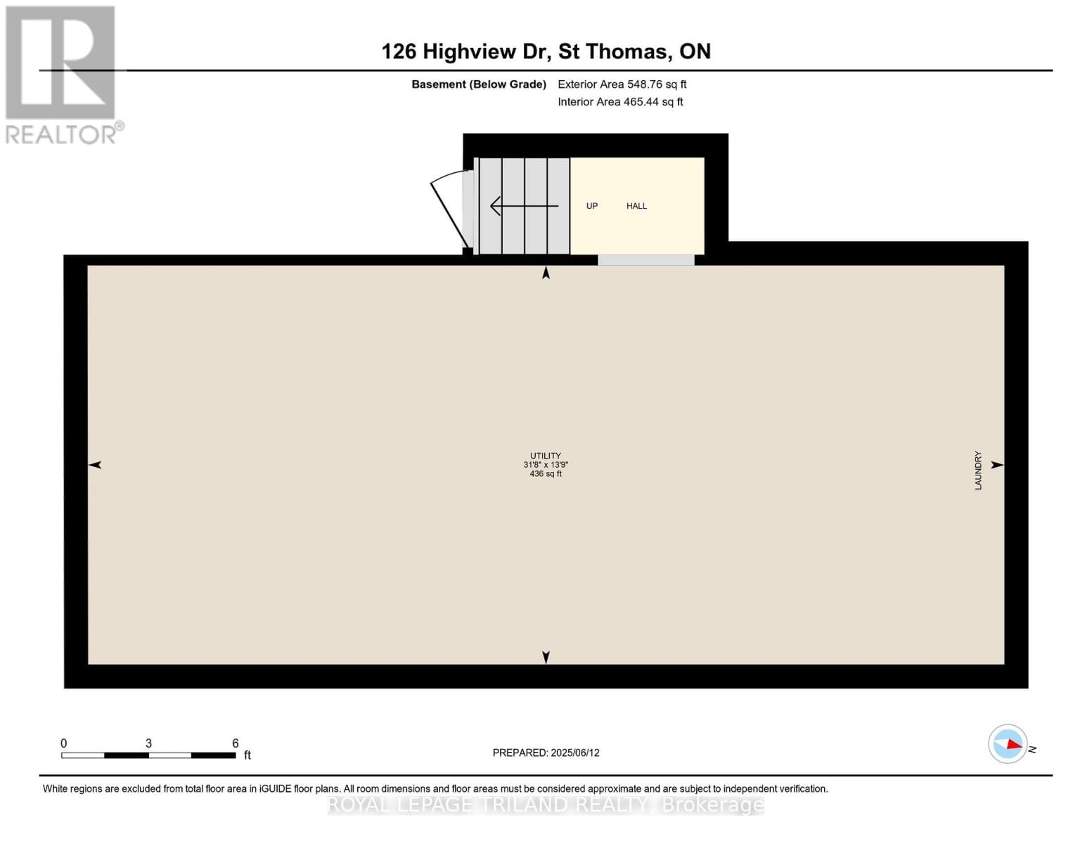 126 HIGHVIEW DRIVE Image 50