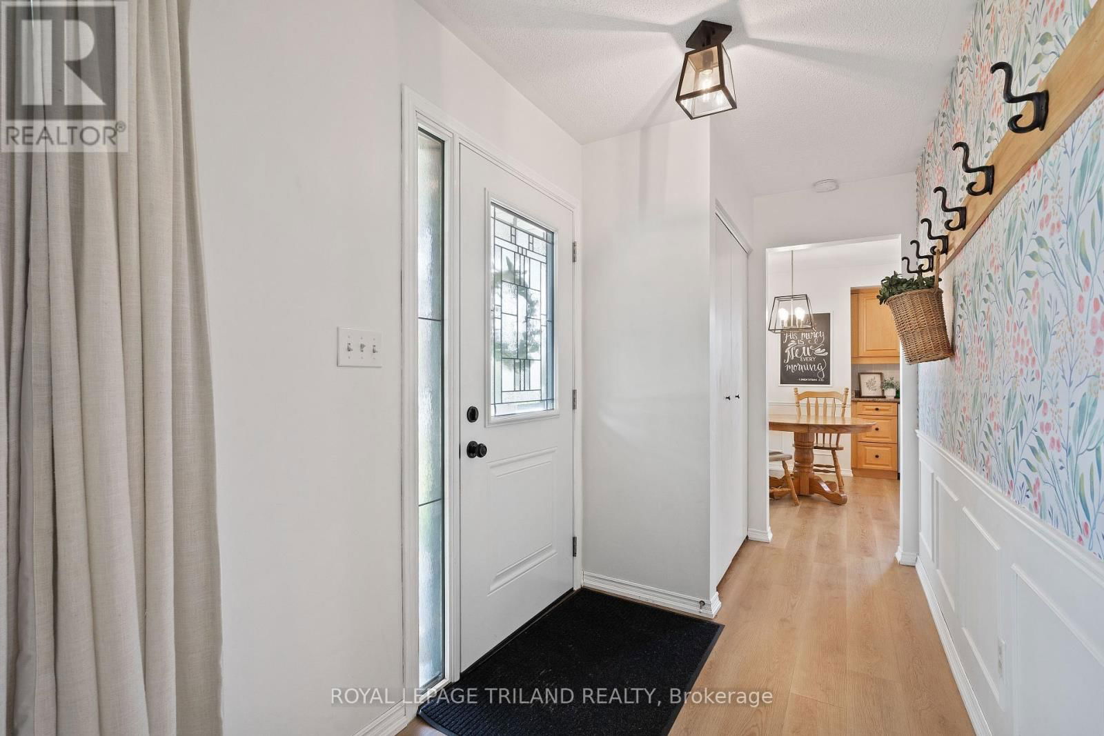 126 HIGHVIEW DRIVE Image 7