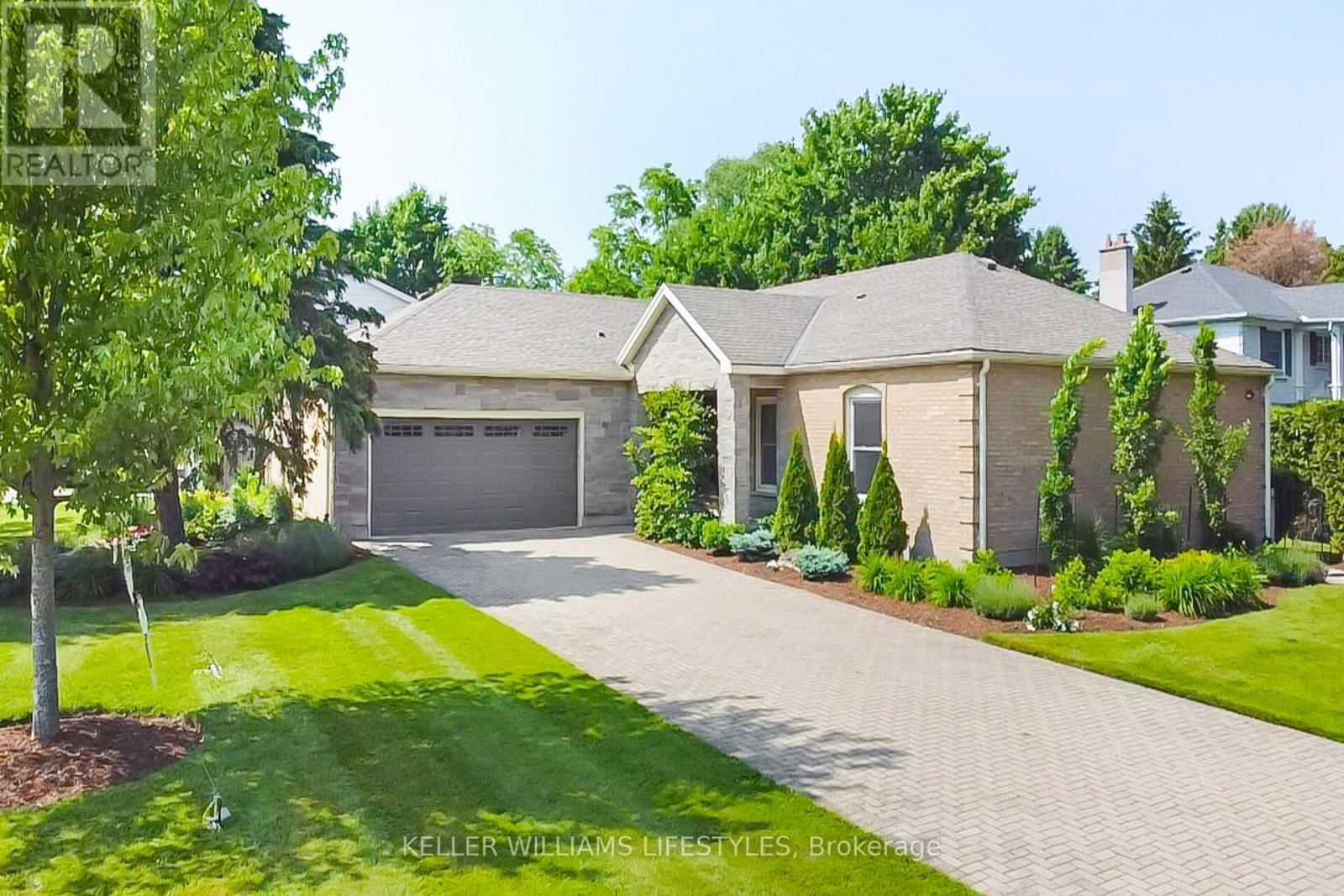 61 SHAVIAN BOULEVARD Image 1