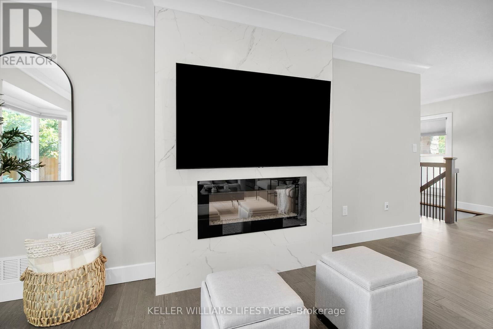 61 SHAVIAN BOULEVARD Image 13