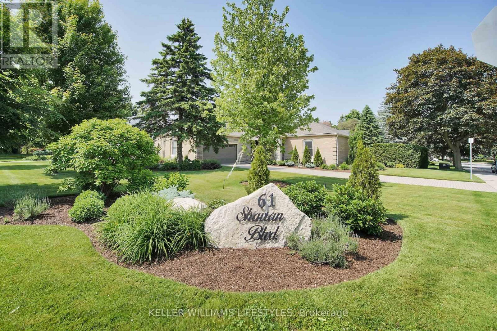 61 SHAVIAN BOULEVARD Image 2