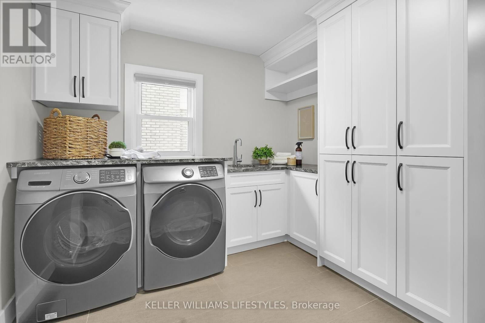 61 SHAVIAN BOULEVARD Image 20