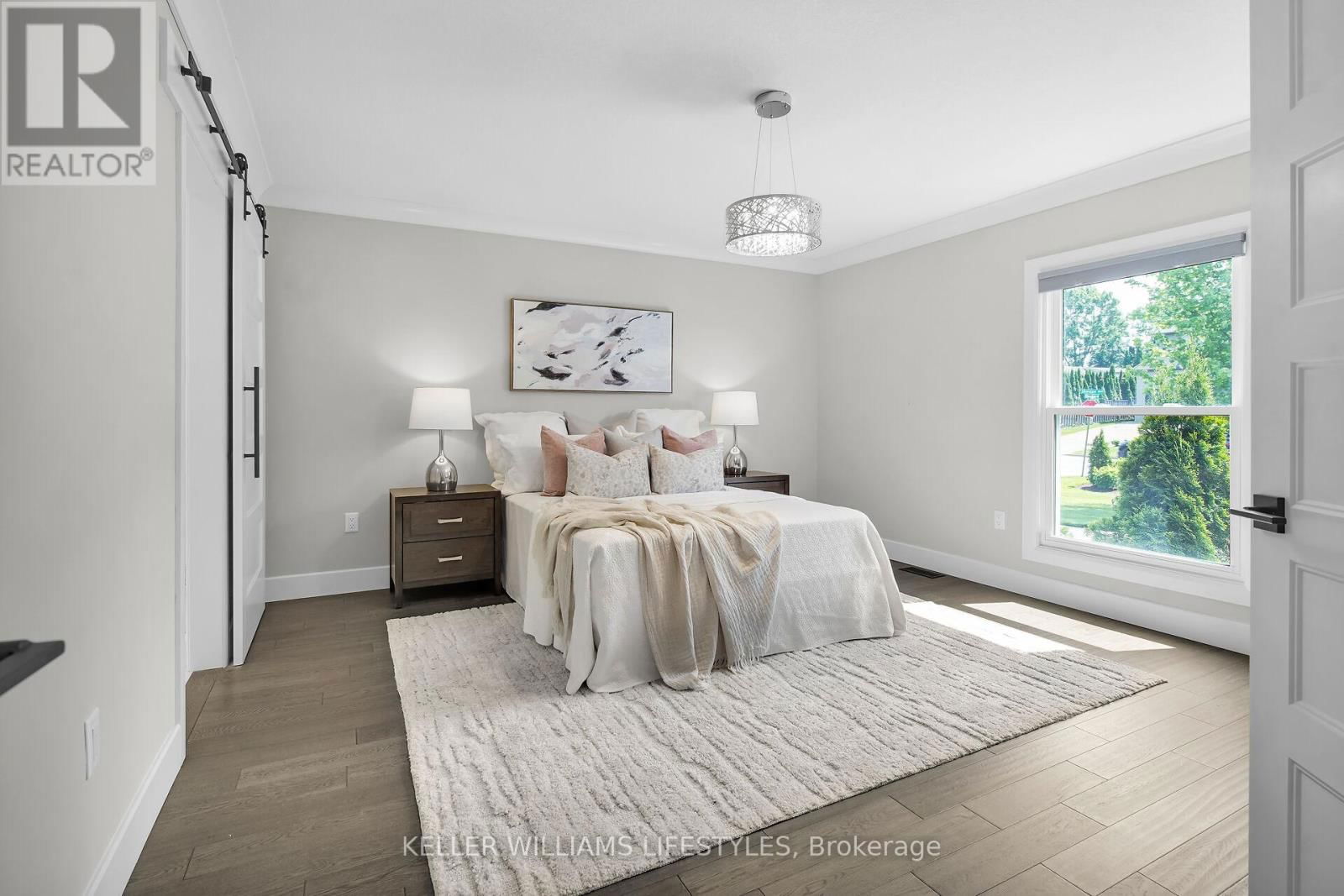 61 SHAVIAN BOULEVARD Image 21
