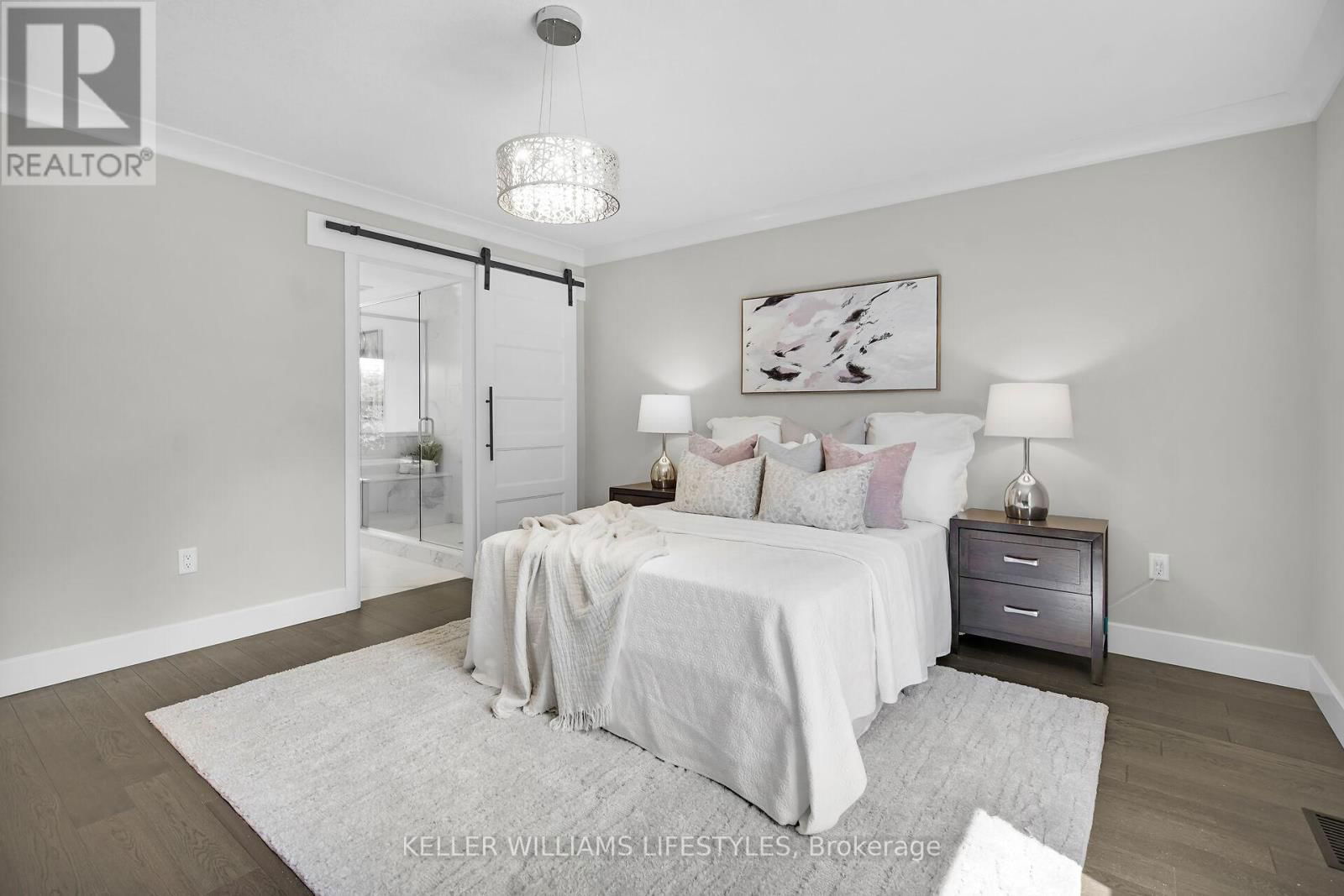 61 SHAVIAN BOULEVARD Image 22