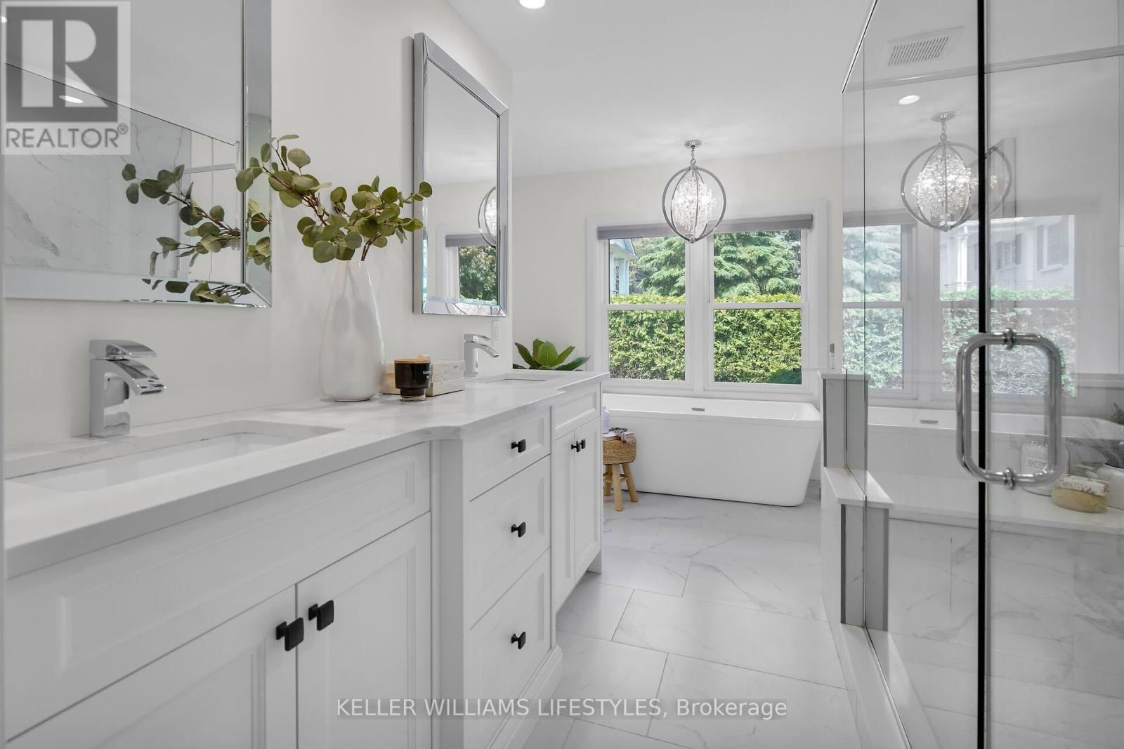 61 SHAVIAN BOULEVARD Image 23