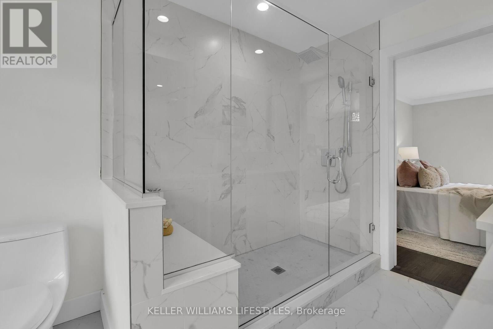 61 SHAVIAN BOULEVARD Image 25