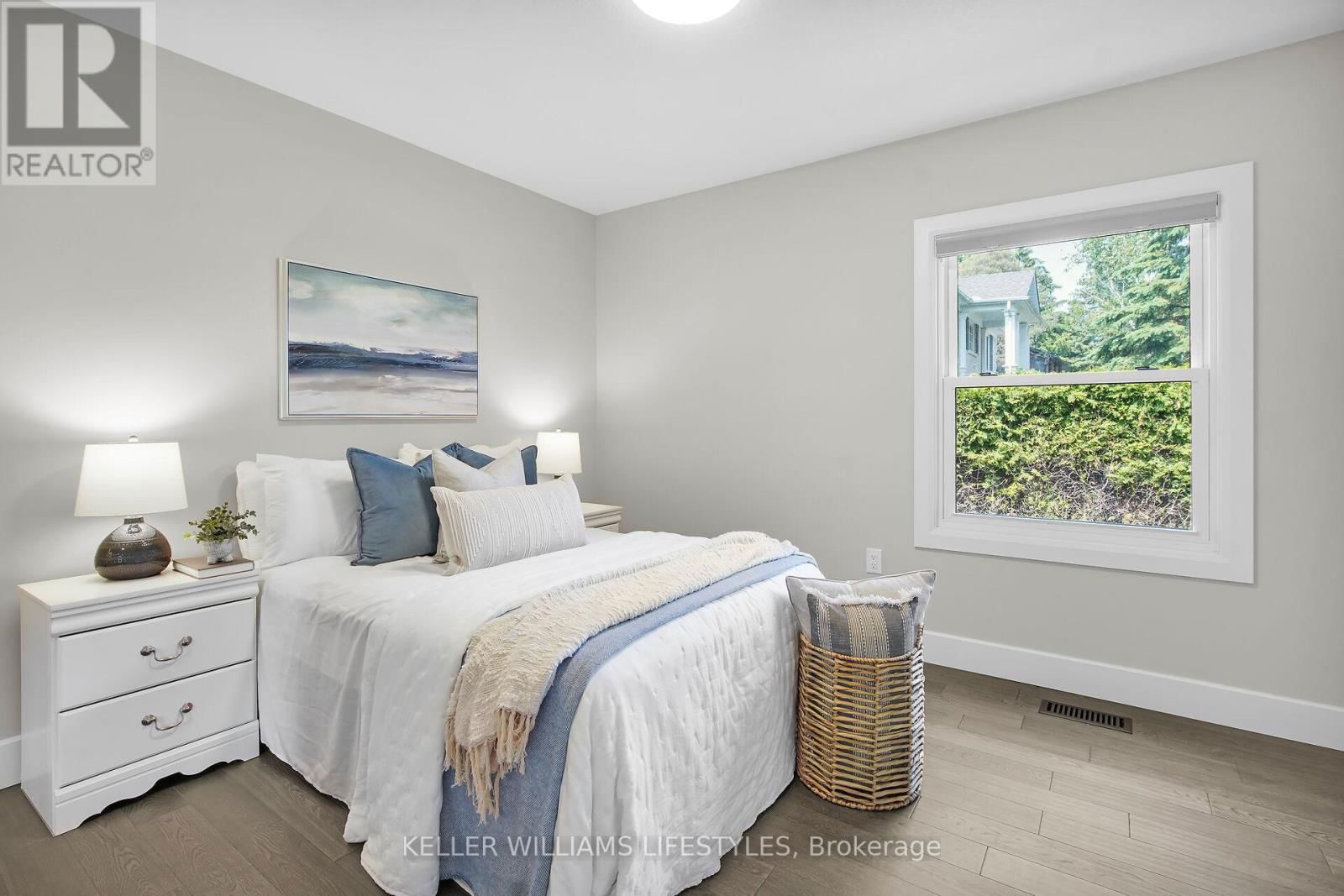 61 SHAVIAN BOULEVARD Image 27