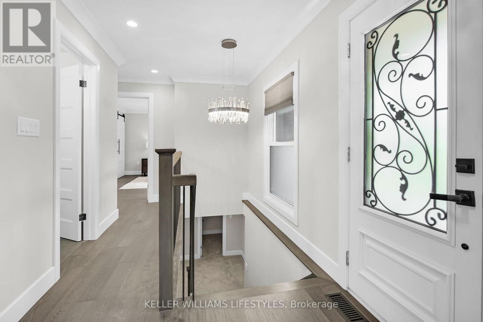 61 SHAVIAN BOULEVARD Image 29