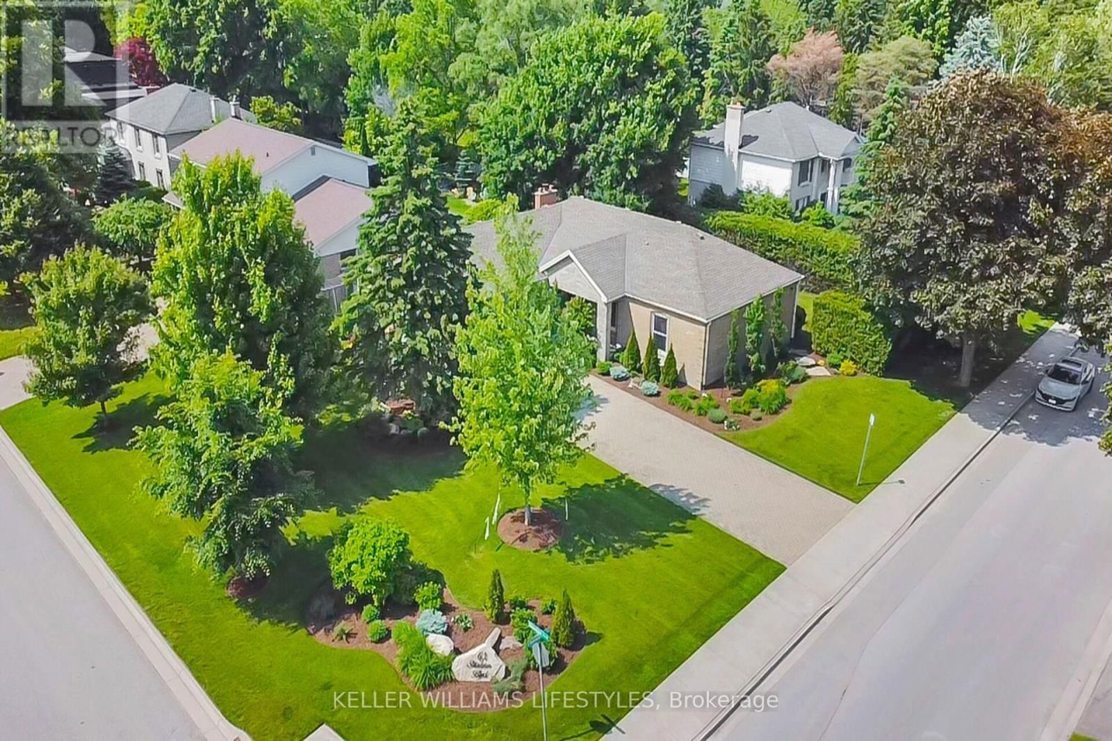 61 SHAVIAN BOULEVARD Image 3