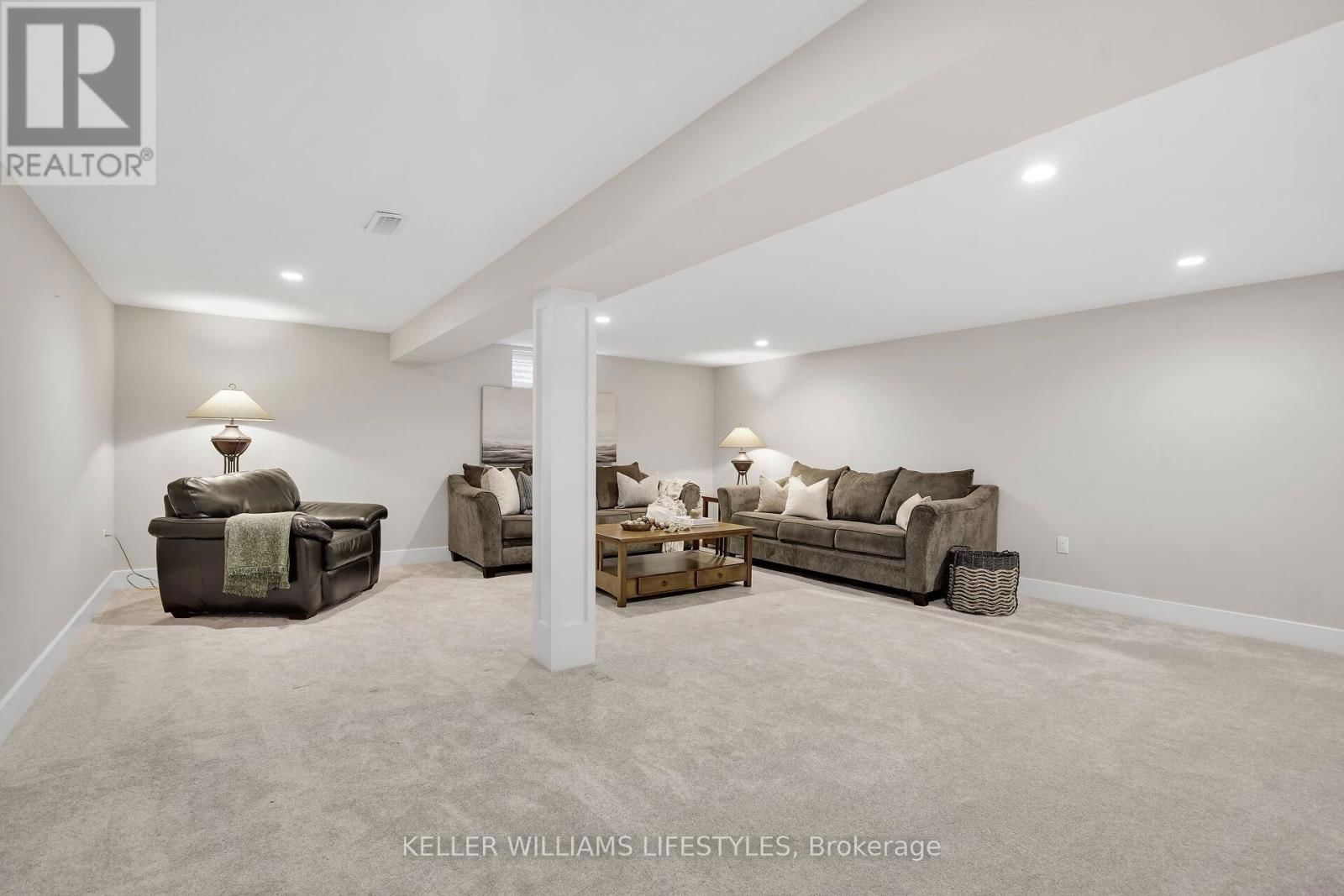 61 SHAVIAN BOULEVARD Image 31