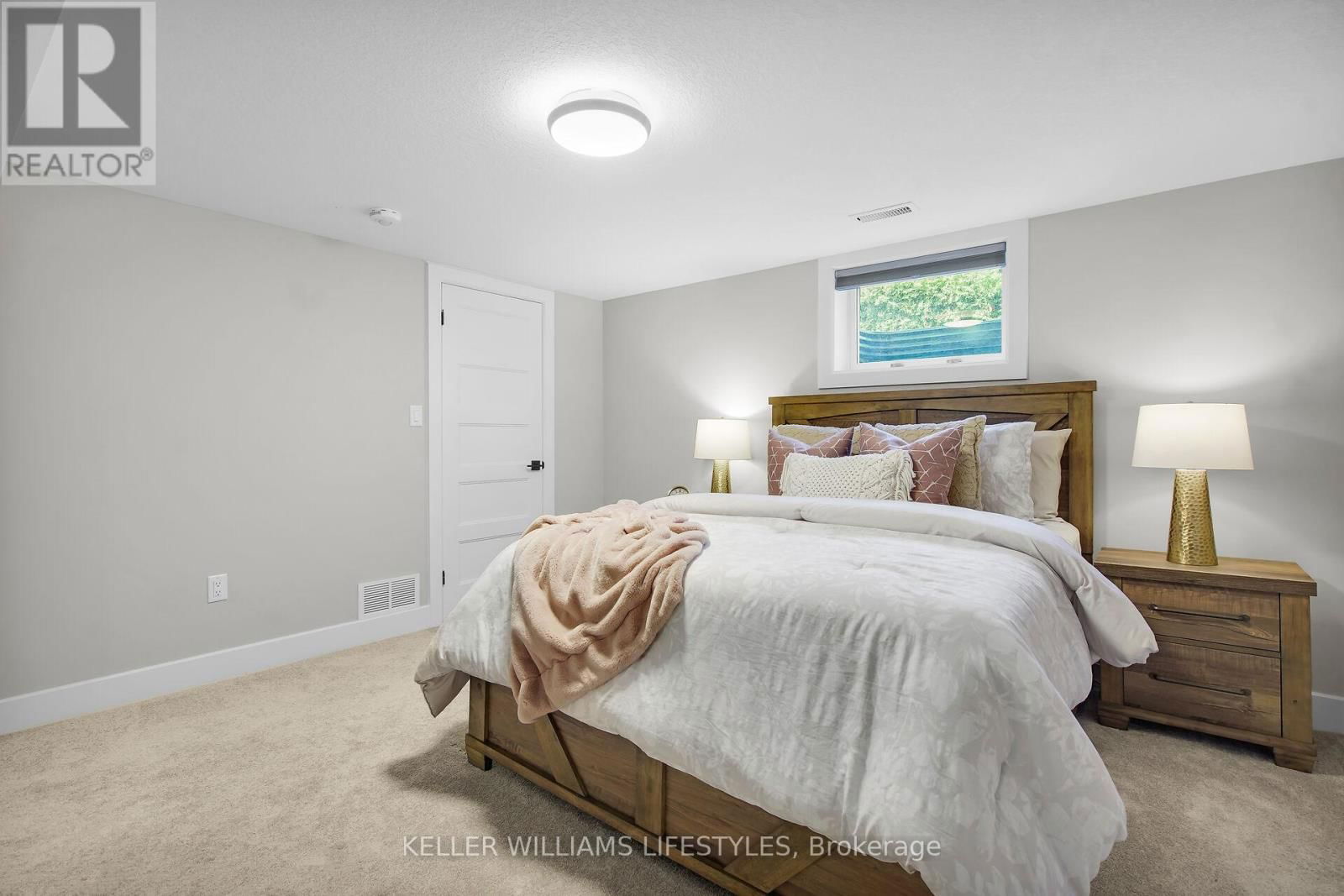 61 SHAVIAN BOULEVARD Image 33
