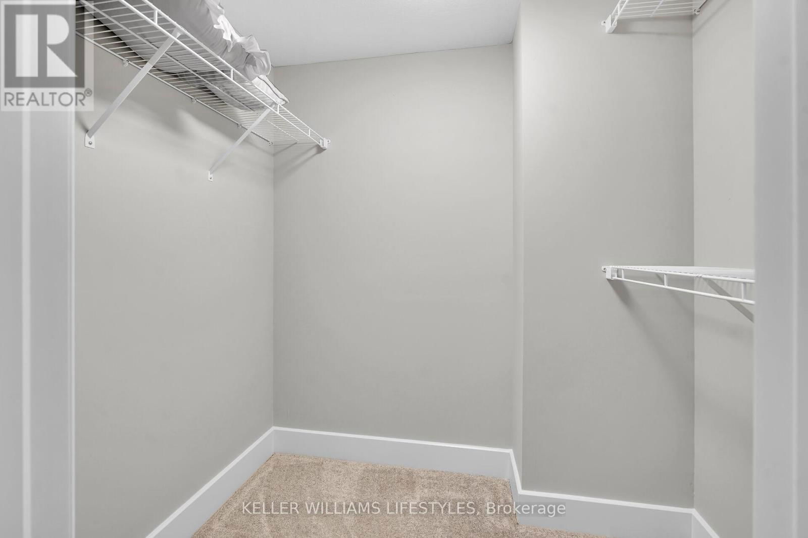 61 SHAVIAN BOULEVARD Image 34