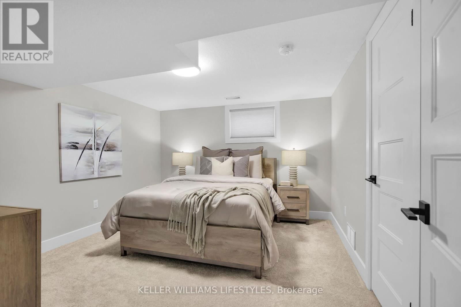 61 SHAVIAN BOULEVARD Image 35