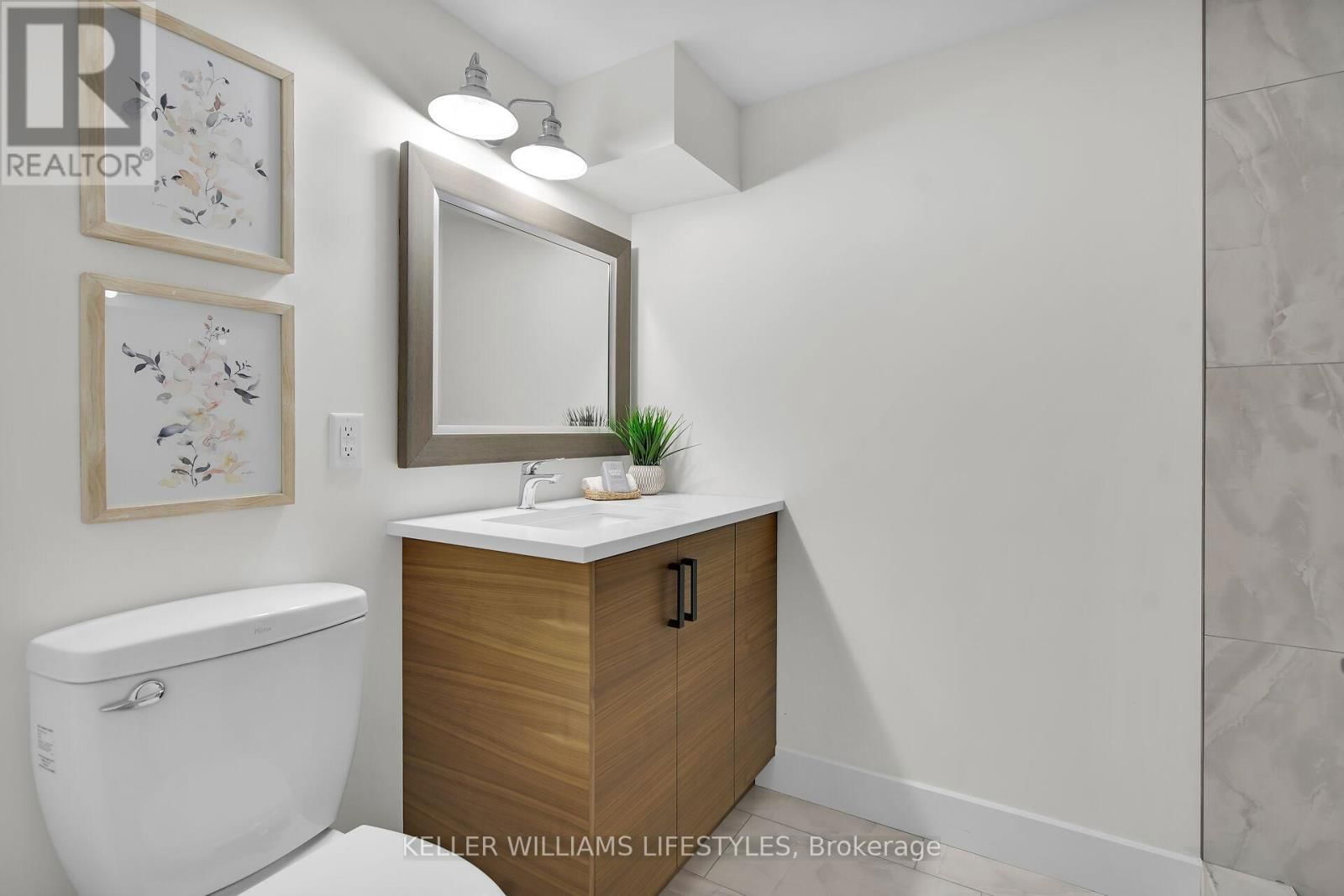61 SHAVIAN BOULEVARD Image 36