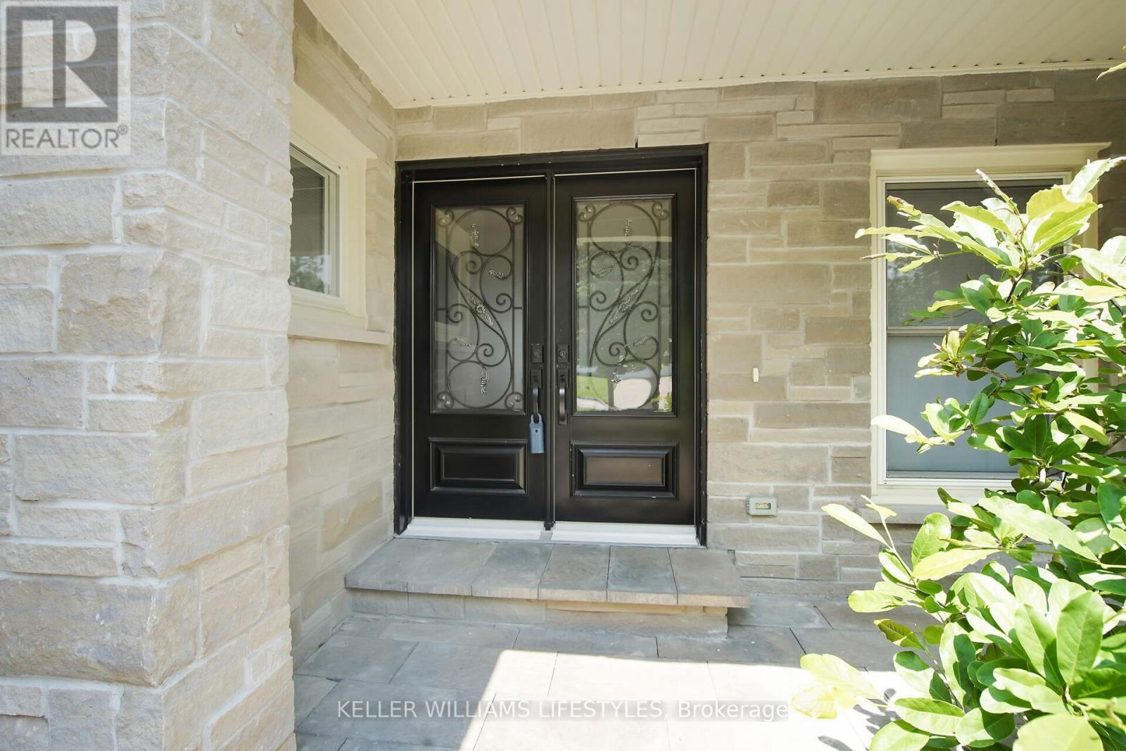 61 SHAVIAN BOULEVARD Image 6